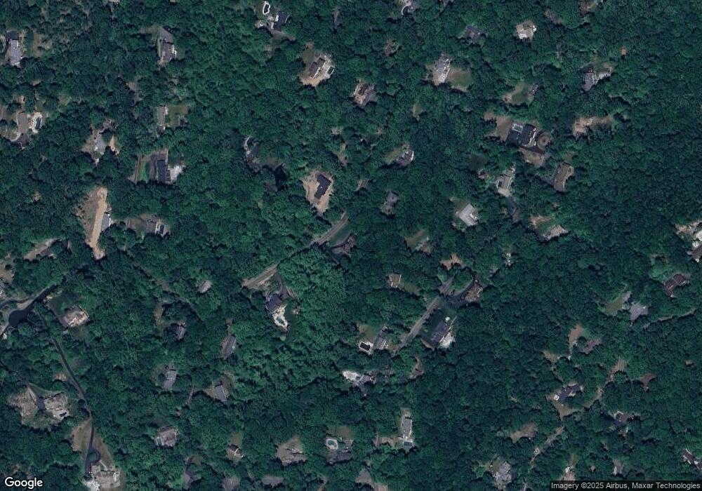 438 Pepperidge Tree Ln, Kinnelon, NJ 07405 - photo 1