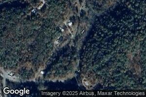 150 Watts Ln, Reliance, TN 37369