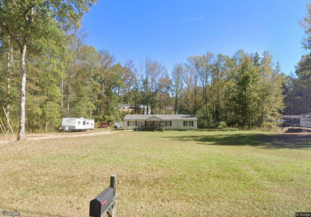 56 Peachtree Lake Dr unit 3A, Sharpsburg, GA 30277 - photo 1