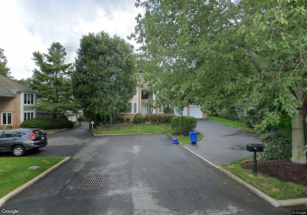 1 Stonefalls Ct, Port Chester, NY 10573 - photo 1