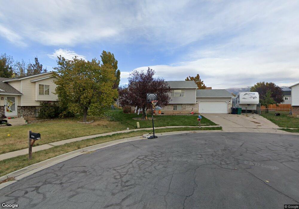 335 W 75 N, Clearfield, UT 84015 - photo 1