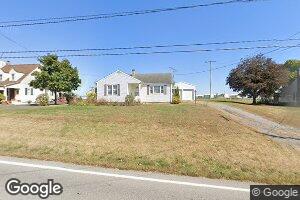 7577 Roxbury Rd, Shippensburg, PA 17257