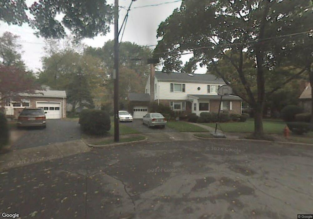 23 Cappy Cir, West Newton, MA 02465 - photo 1