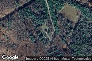 601 Repasky Rd, Clarence, PA 16829