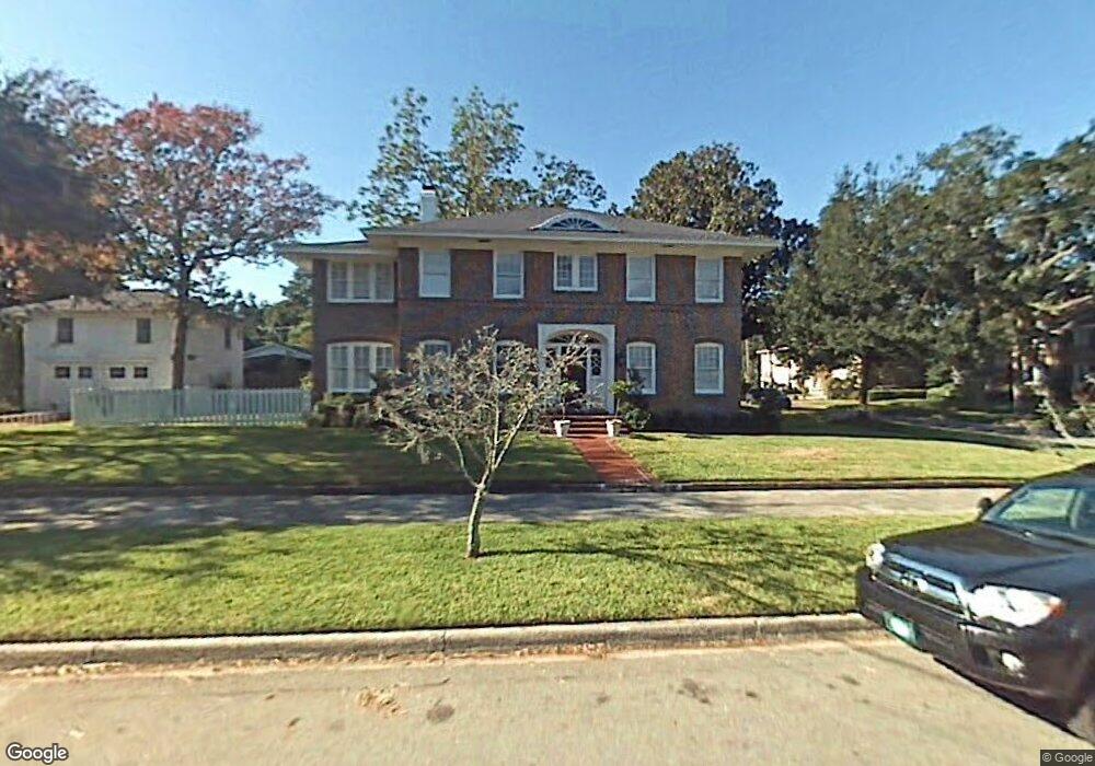 1648 Seminole Rd, Jacksonville, FL 32205 - photo 1