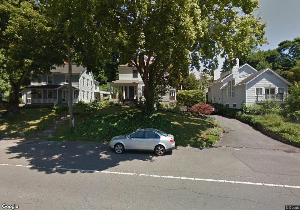 41 East Ave, Norwalk, CT 06851 - photo 1