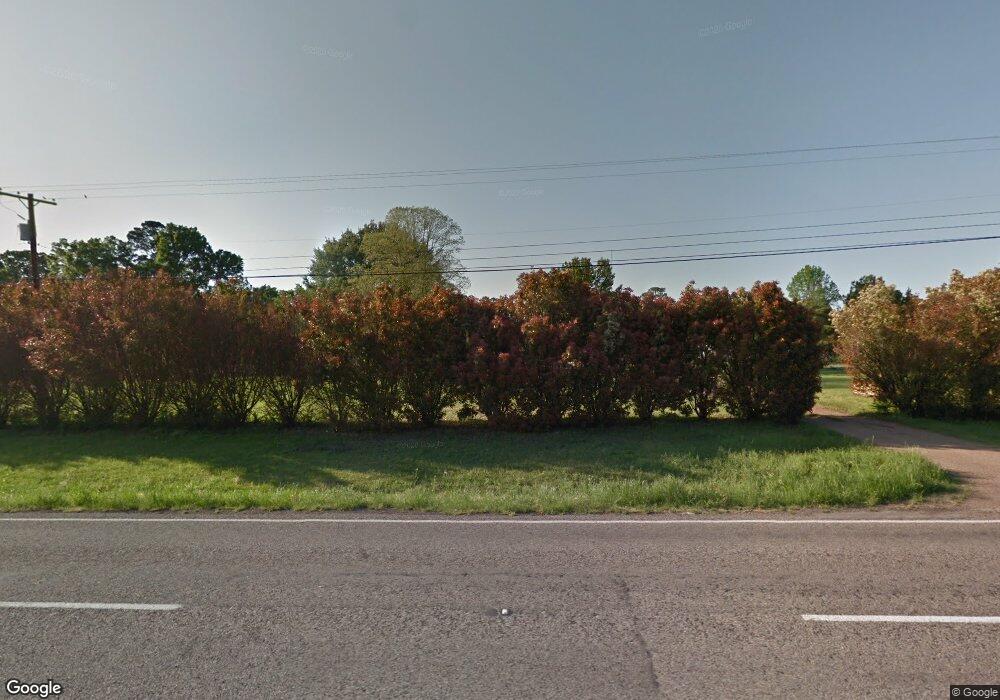 6604 W 7th St, Texarkana, TX 75501 - photo 1