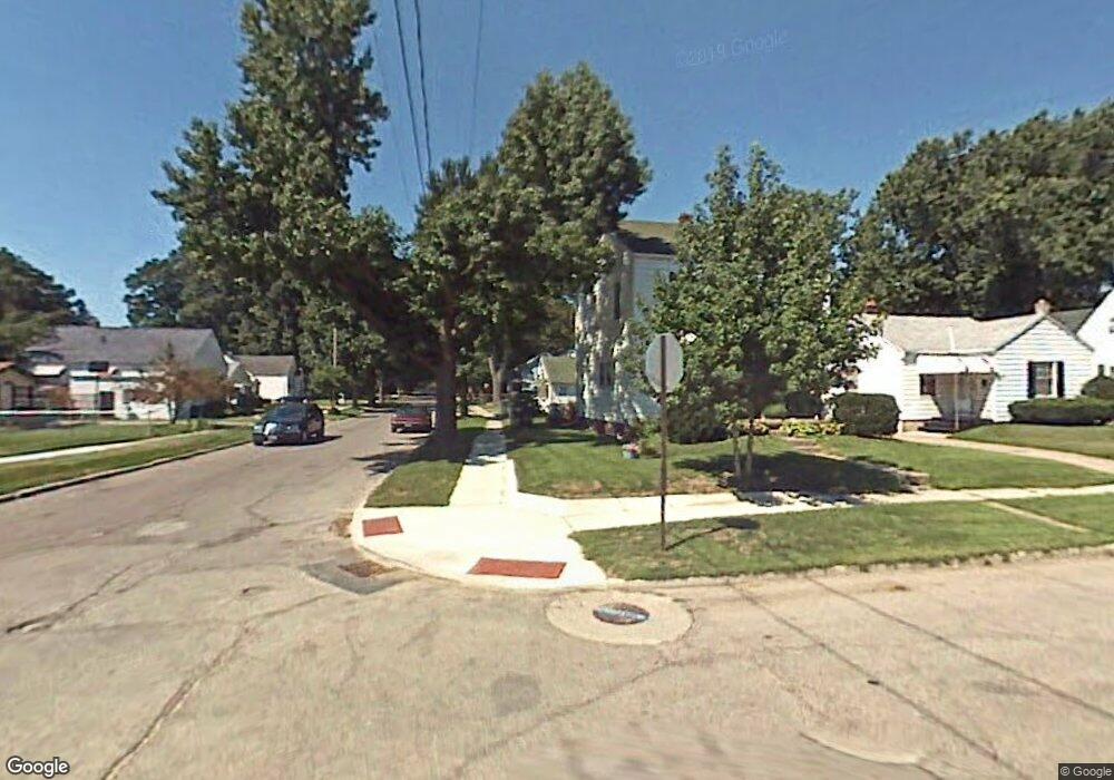 4301 Bales Rd, Toledo, OH 43613 - photo 1