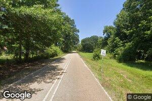 0 Highway 107 Unit CN164301, Morrow, LA 71356