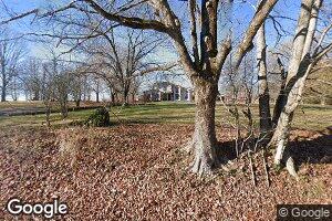 5555 Cliff Wilson Rd SE, Corning, OH 43730
