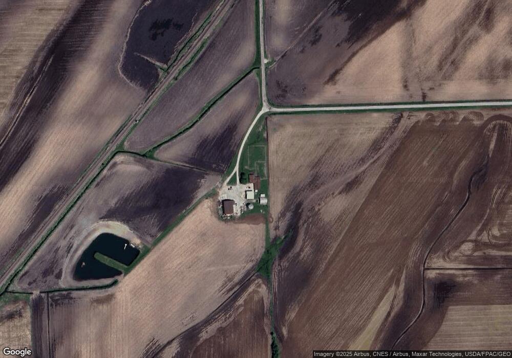 30000 52nd Ave N, Hillsdale, IL 61257 - photo 1