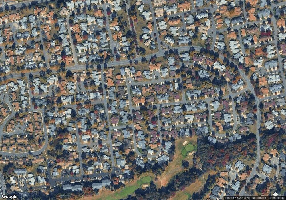 227C Convent Rd unit C, Monroe Township, NJ 08831 - photo 1