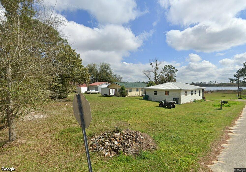 7769 Paradise Dr, Donalsonville, GA 39845 - photo 1