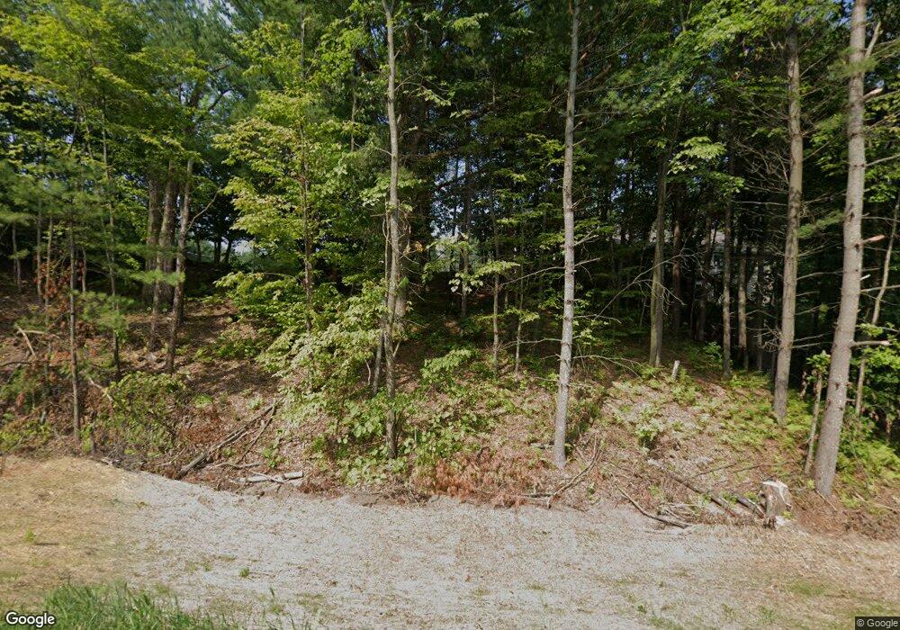 26199 Old 35, Webster, WI 54893 - photo 1