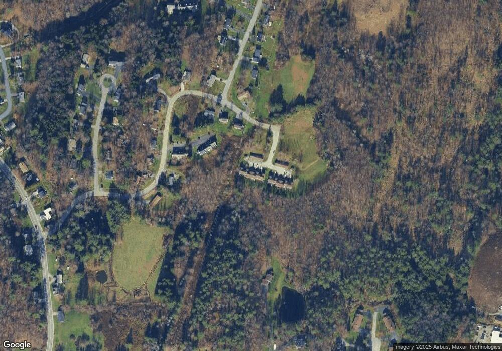 35 Hebert Rd, Montpelier, VT 05602 - photo 1