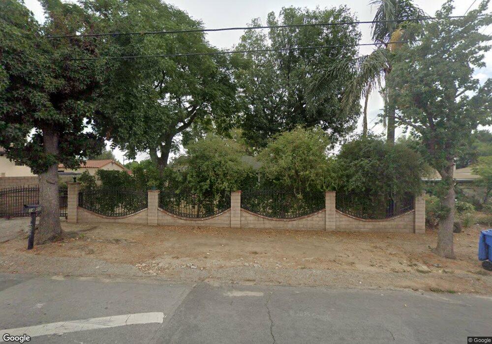 14500 Tyler St, Sylmar, CA 91342 - photo 1