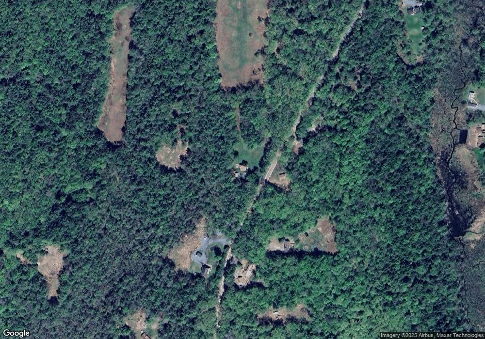 108 Britton Rd, Claremont, NH 03743 - photo 1