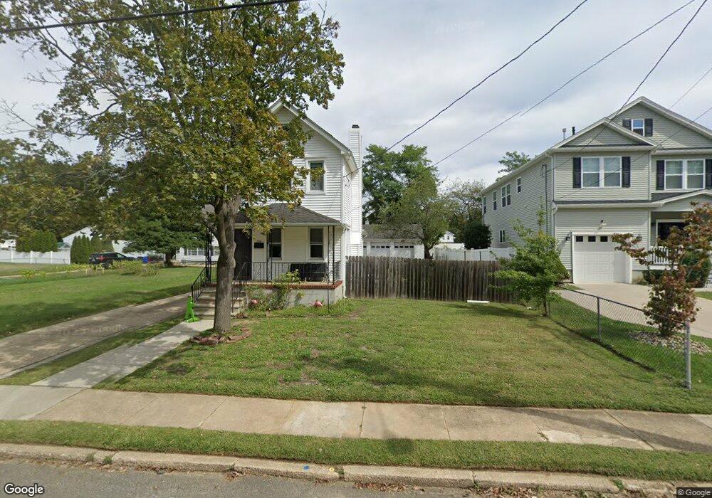 235 Coleman Ave, Long Branch, NJ 07740 - photo 1