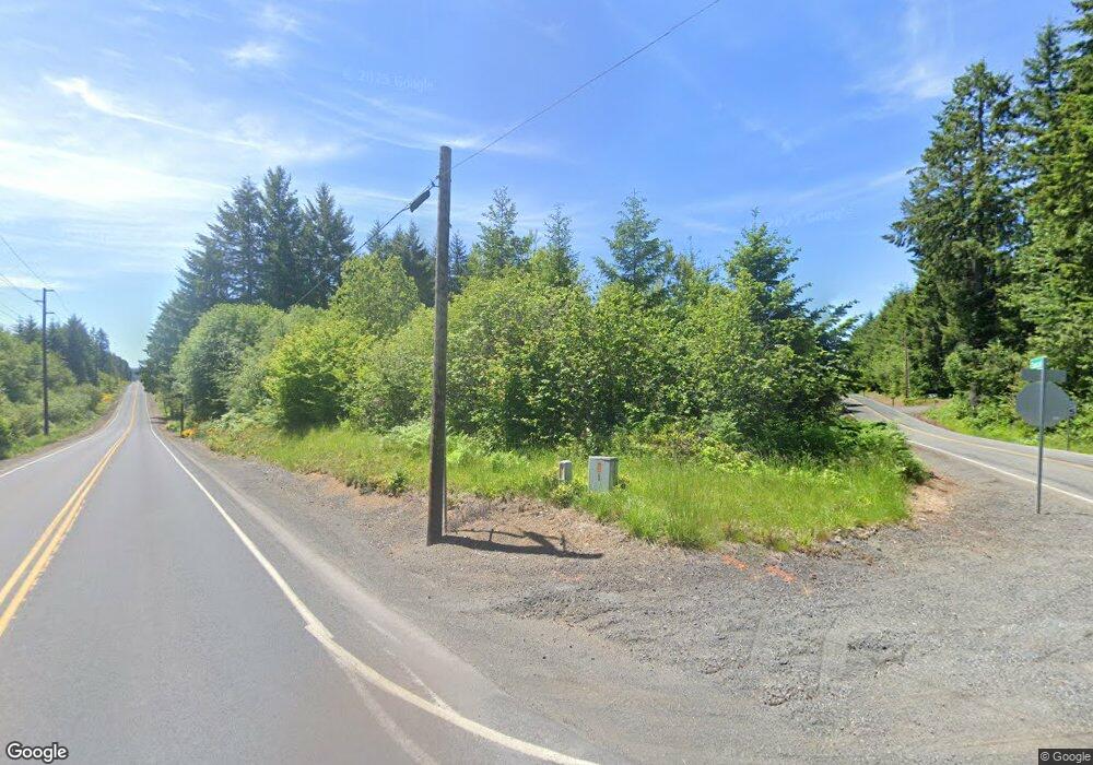 27 Conrad Rd, Winlock, WA 98596 - photo 1