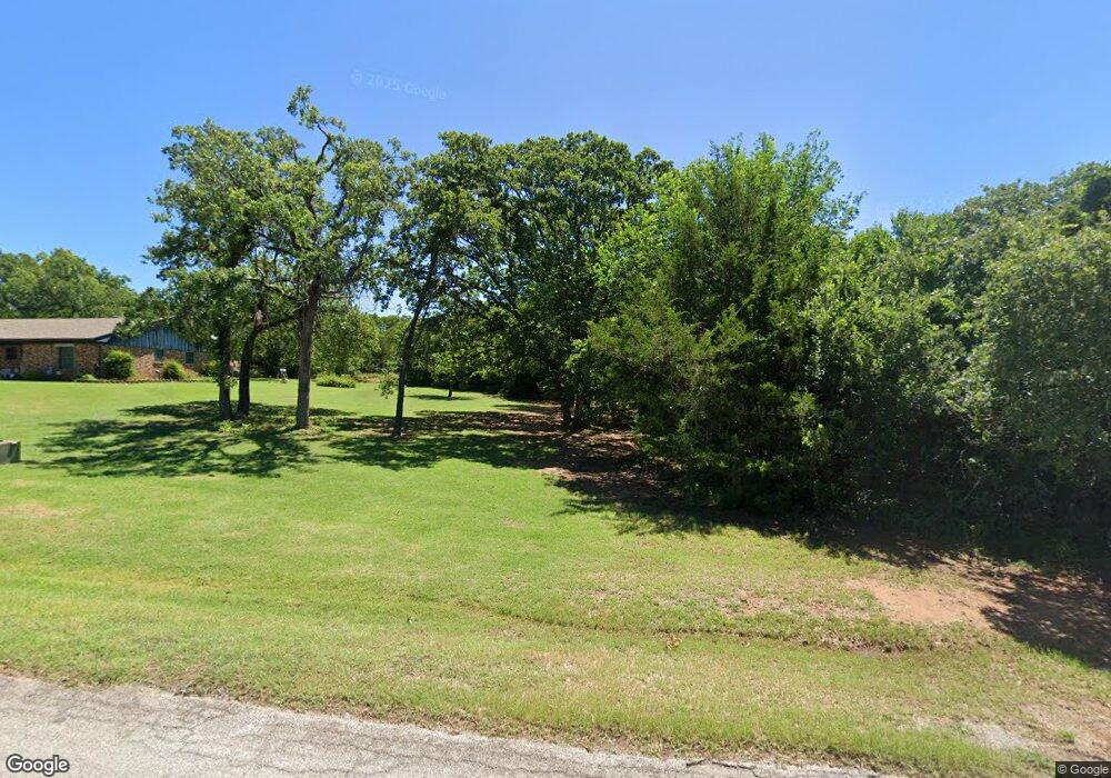 4250 Ponderosa Rd, Duncan, OK 73533 - photo 1