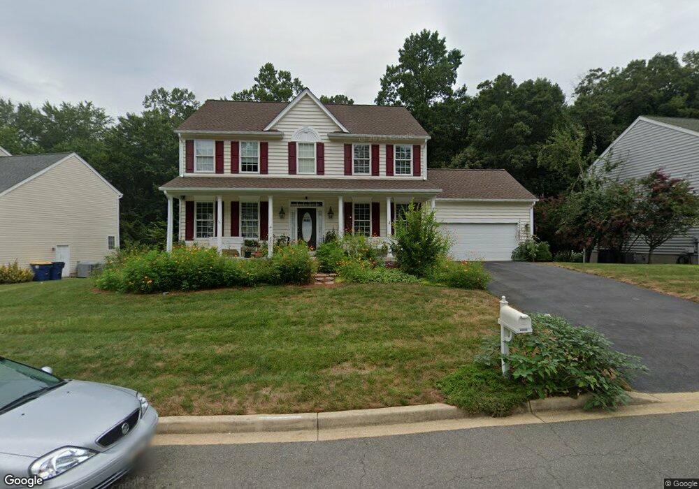 41520 Singletree Dr, Leonardtown, MD 20650 - photo 1
