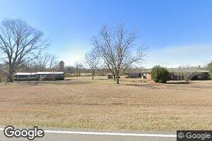 2687 Mount Sinai Rd, Doerun, GA 31744