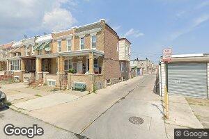 441 Bonsal St, Baltimore, MD 21224