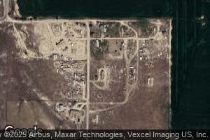 7258 Pony Ln, Marsing, ID 83639