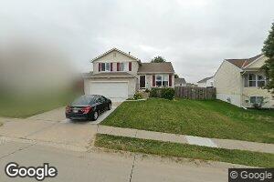 15831 Cottonwood St, Omaha, NE 68136
