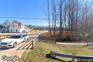 0 Graceton Way Unit 21 9006123, Senoia, GA 30276