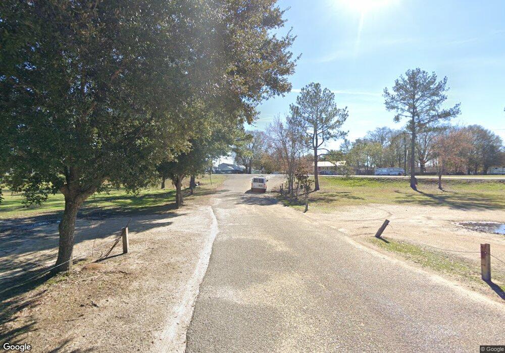 0 E Fairgrounds Rd, Franklinton, LA 70438 - photo 1