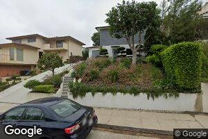 2552 Armstrong Ave, Los Angeles, CA 90039