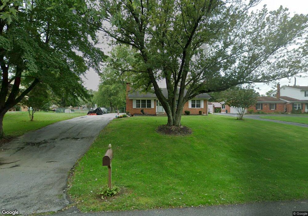 11 Melody Dr, Newark, DE 19702 - photo 1