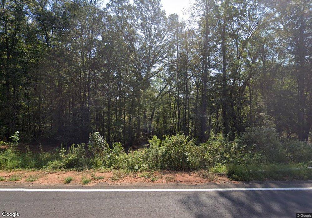 2640 Tyus Carrollton Rd, Carrollton, GA 30117 - photo 1