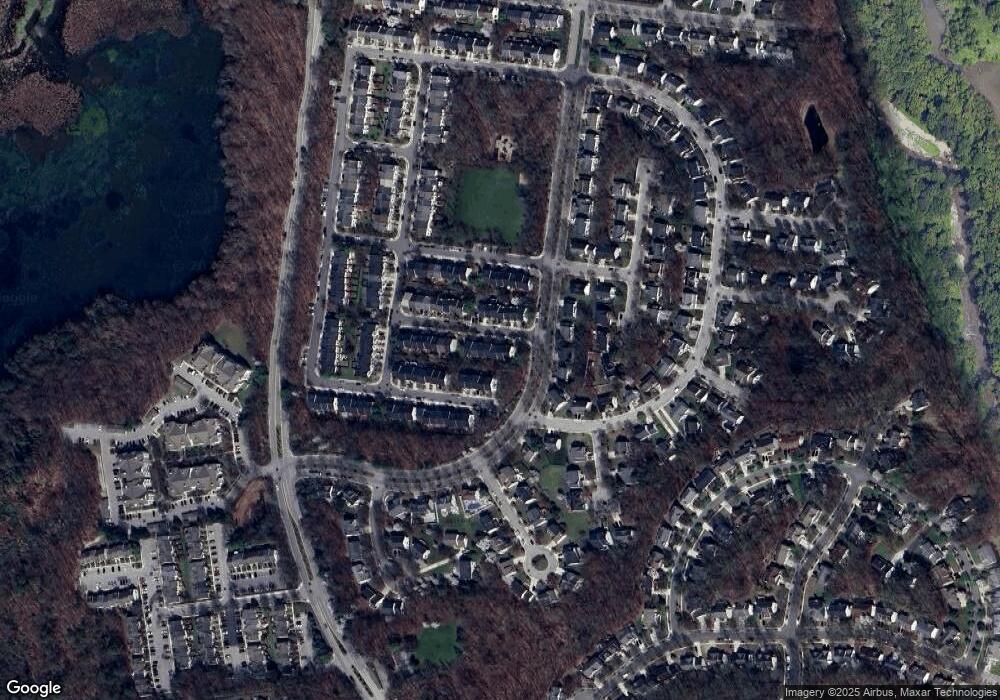 3005 Spice Bush Rd, Laurel, MD 20724 - photo 1