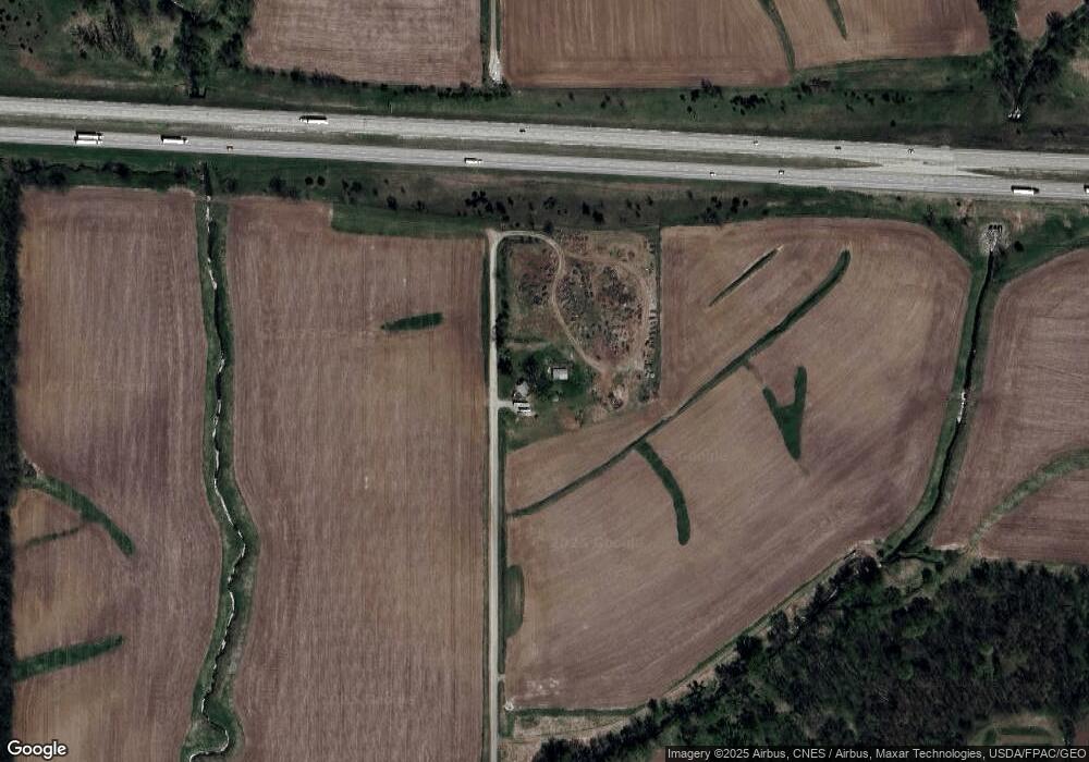 2136 E 60th St S unit A, Newton, IA 50208 - photo 1