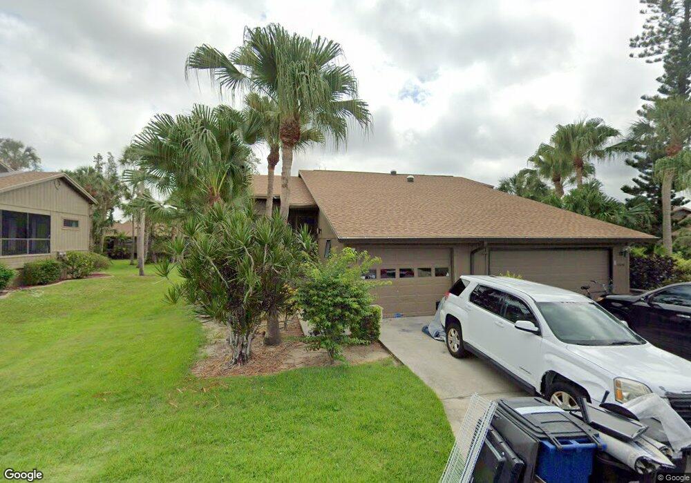 17658 Village Inlet Ct unit 63, Fort Myers, FL 33908 - photo 1