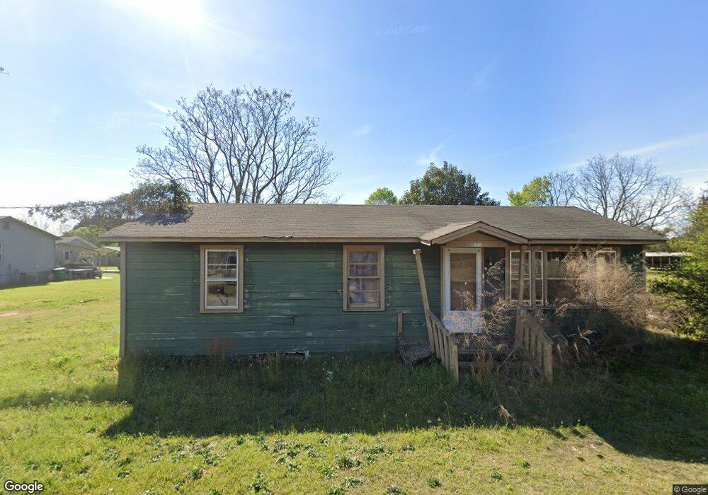 103 Ivory Dr, Warner Robins, GA 31088 - photo 1