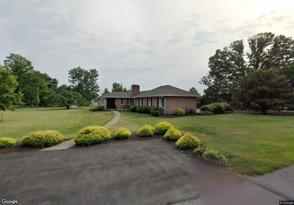 8050 Old Montgomery Rd, Ellicott City, MD 21043 - photo 1