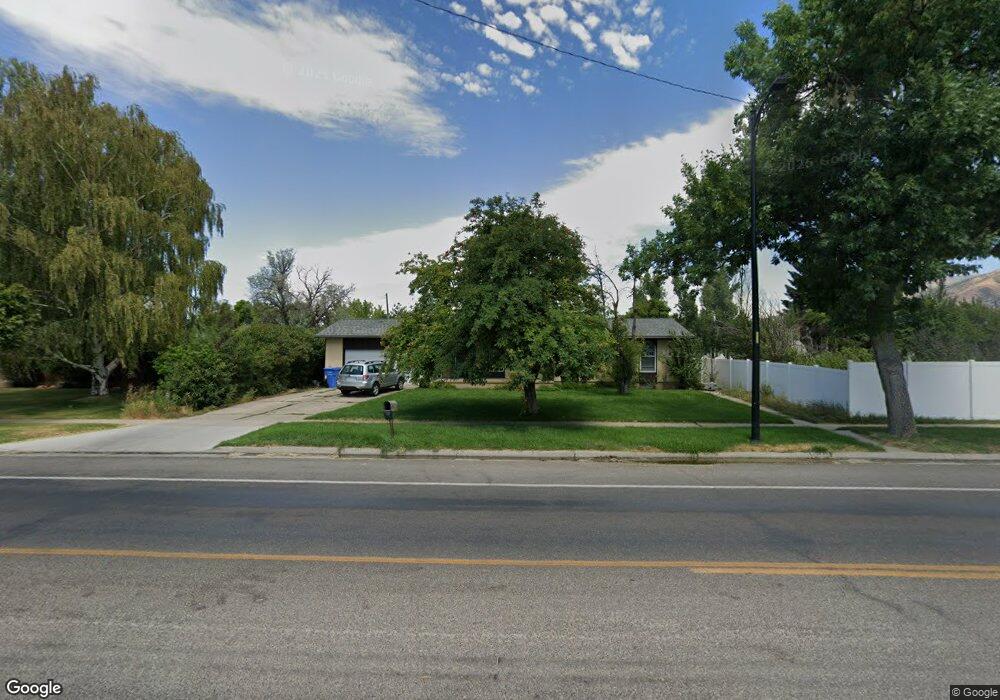 653 E Main St, Hyrum, UT 84319 - photo 1