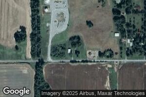 158 County Road 1200 N, Enfield, IL 62835