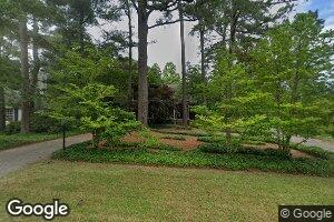 55 Fields End, Rehoboth Beach, DE 19971
