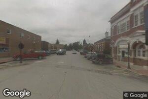 000 432 Rd, Savannah, MO 64485