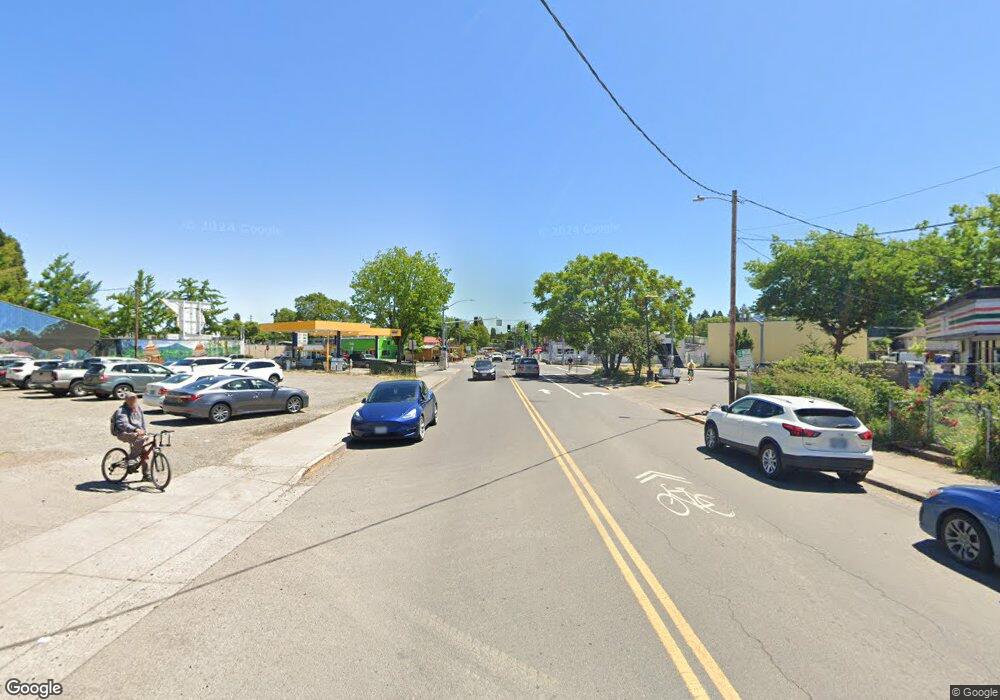 0 W 5th Alley, Eugene, OR 97402 - photo 1