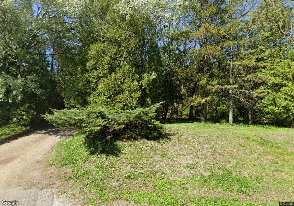 5680 Whalen Rd, Fitchburg, WI 53575 - photo 1