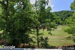857 Stone Coal Rd, Flatgap, KY 41219