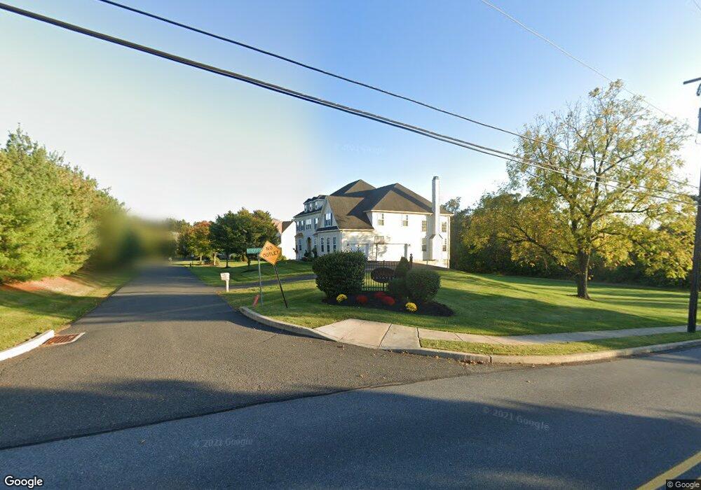 3001 Leaf Ln, Royersford, PA 19468 - photo 1