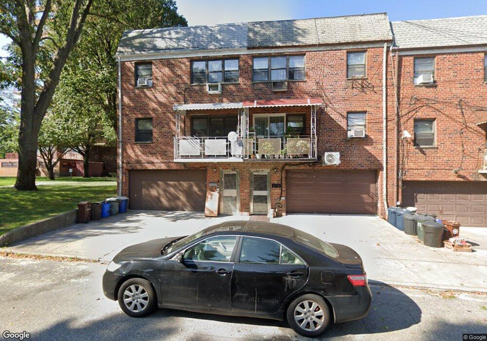 6506 161st St unit 3, Fresh Meadows, NY 11365 - photo 1