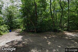 0 Graves Rd L:2 Unit 73306265, Lynn, MA 01901