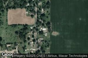 329 Potter St, Mulliken, MI 48861